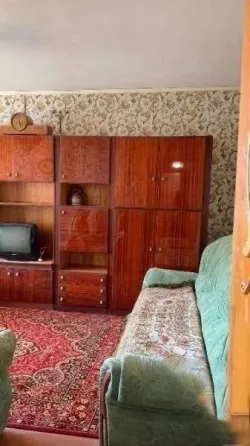 Продается 2комн на грибиниченко Макеевка