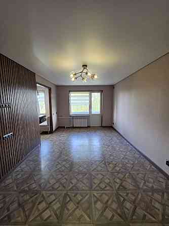 2-комн. квартира, 44,9 м², 5/5 этаж Мариуполь