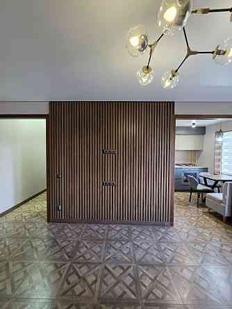 2-комн. квартира, 44,9 м², 5/5 этаж Мариуполь