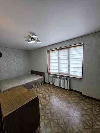 2-комн. квартира, 44,9 м², 5/5 этаж Мариуполь