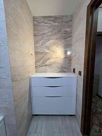 2-комн. квартира, 44,9 м², 5/5 этаж Мариуполь