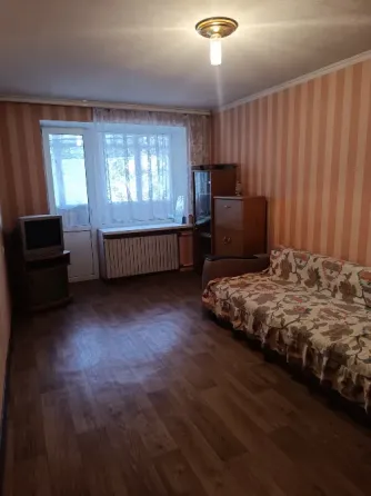 2 ком кв Центр города с видом на р.Кальмиус Донецк