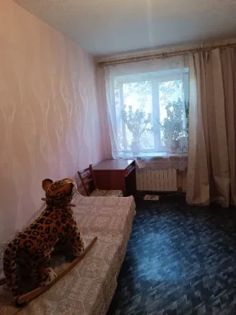 2 ком кв Центр города с видом на р.Кальмиус Донецк