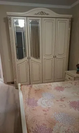 сдам в аренду комфортную и просторную 2-комнатную квартиру, ориентир парк гулливер, калининский р-он Донецк