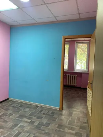 Продажа квартиры под тихий офис! Пересечение ул.Щорса и пр-та Богдана Хмельницкого1 Донецк
