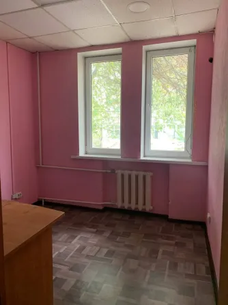 Продажа квартиры под тихий офис! Пересечение ул.Щорса и пр-та Богдана Хмельницкого1 Донецк