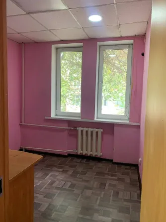 Продажа квартиры под тихий офис! Пересечение ул.Щорса и пр-та Богдана Хмельницкого1 Донецк
