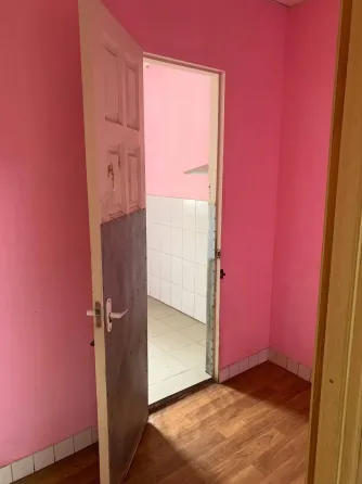 Продажа квартиры под тихий офис! Пересечение ул.Щорса и пр-та Богдана Хмельницкого1 Донецк