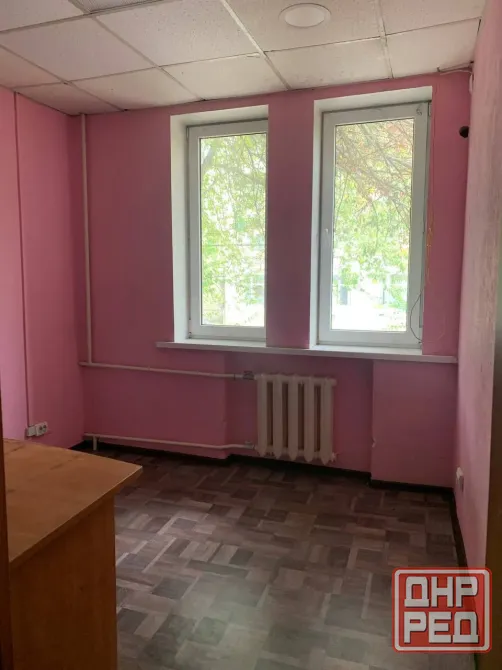 Продажа квартиры под тихий офис! Пересечение ул.Щорса и пр-та Богдана Хмельницкого1 Донецк - изображение 5