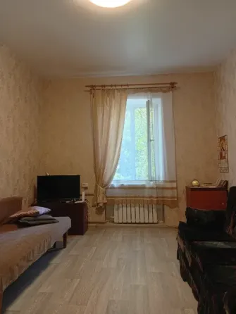 Продажа 1 ком Киевский район Донецк