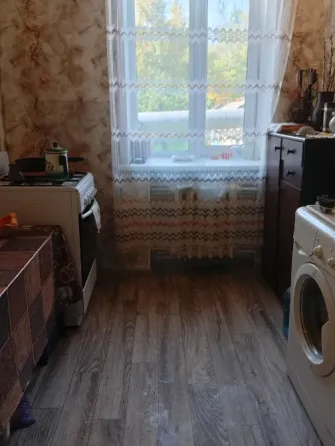 Продажа 1 ком Киевский район Донецк