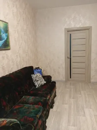 Продажа 1 ком Киевский район Донецк