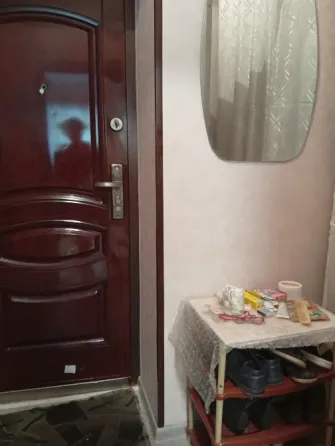Продажа 1 ком Киевский район Донецк