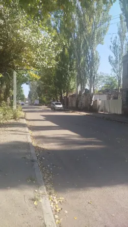 Продам гараж с документами в центре Макеевка