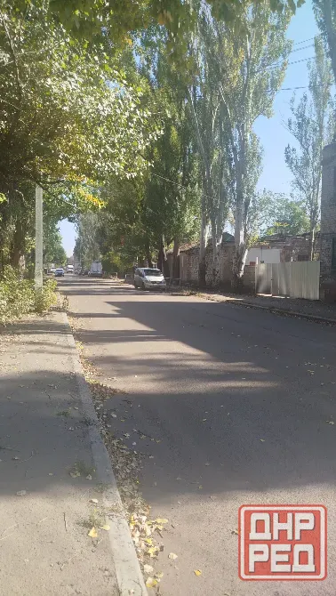 Продам гараж с документами в центре Макеевка - изображение 2