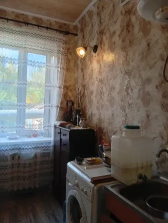 Продажа 2 ком Киевский р-н ш-та Засядько Донецк