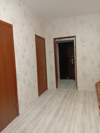 Продажа 2 ком Киевский р-н ш-та Засядько Донецк