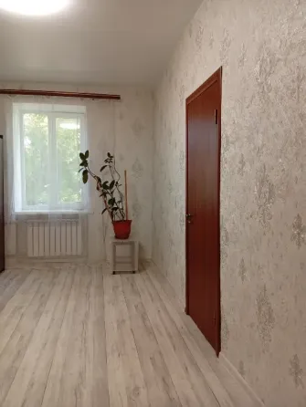 Продажа 2 ком Киевский р-н ш-та Засядько Донецк