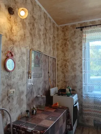 Продажа 2 ком Киевский р-н ш-та Засядько Донецк