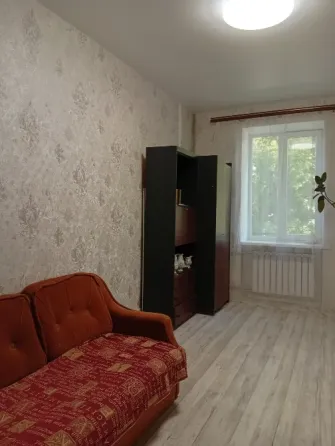 Продажа 2 ком Киевский р-н ш-та Засядько Донецк