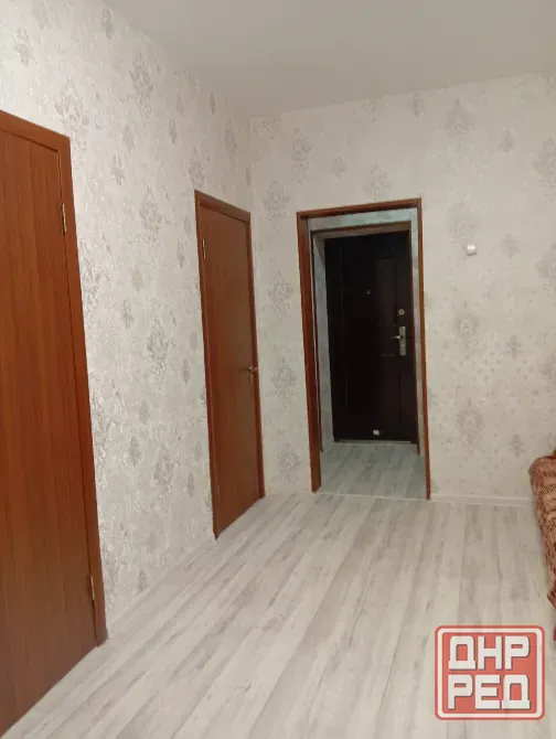 Продажа 2 ком Киевский р-н ш-та Засядько Донецк - изображение 3