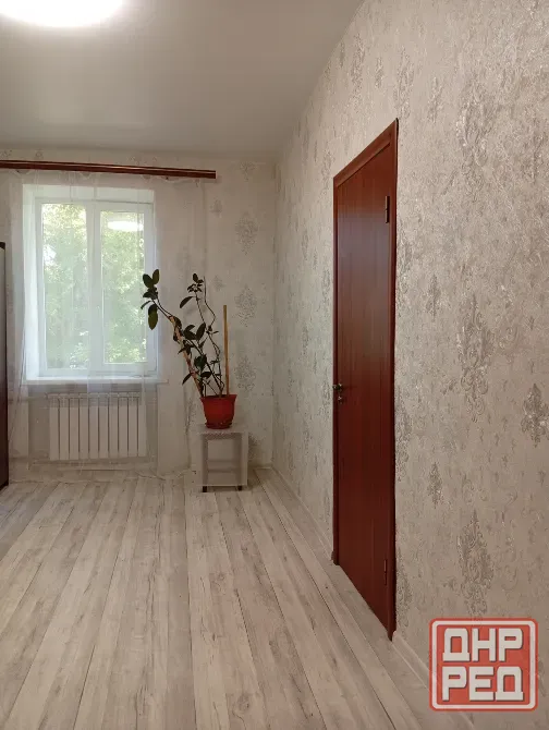Продажа 2 ком Киевский р-н ш-та Засядько Донецк - изображение 2