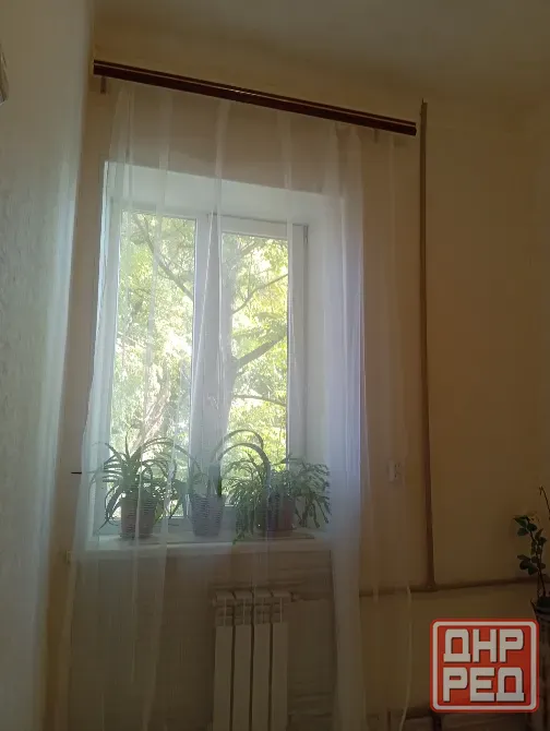 Продажа 2 ком Киевский р-н ш-та Засядько Донецк - изображение 4