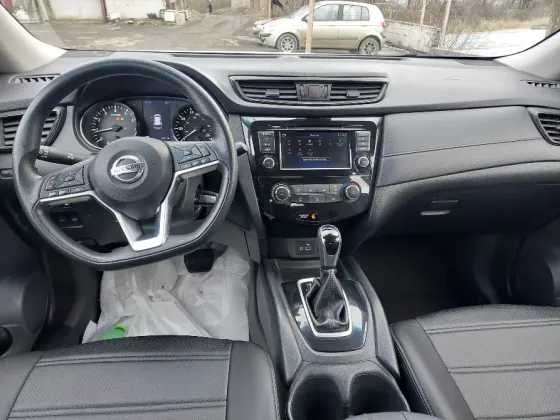 Продам автомобиль Макеевка