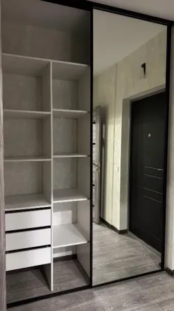 Сдам 1-к квартиру в Калининском районе Донецка. Возле Покровского храма. Донецк