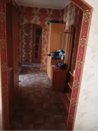 Сдам 2к квартиру на Текстильщике Донецк