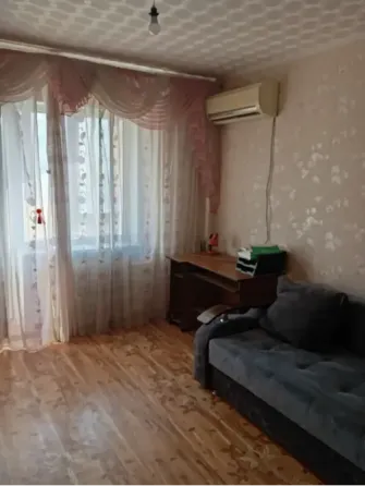 Сдам 2к квартиру на Текстильщике Донецк