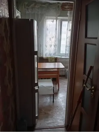 Сдам 2к квартиру на Текстильщике Донецк