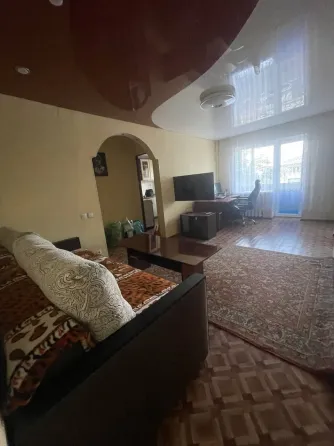 Продам 3к сталинку г. Макеевка Макеевка