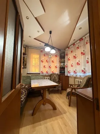 Продам квартиру Донецк