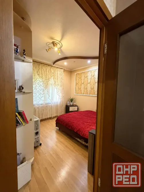 Продам квартиру Донецк - изображение 8