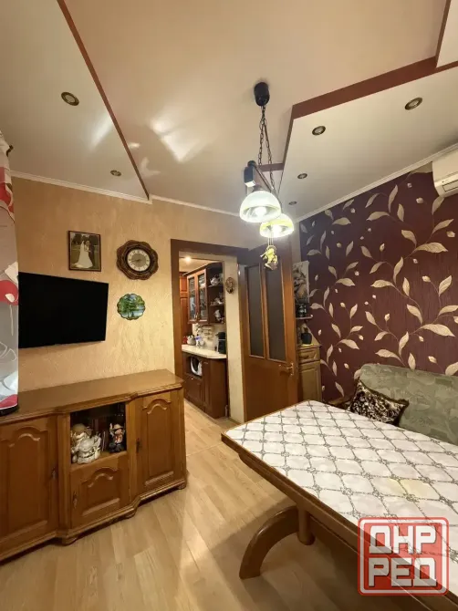 Продам квартиру Донецк - изображение 9