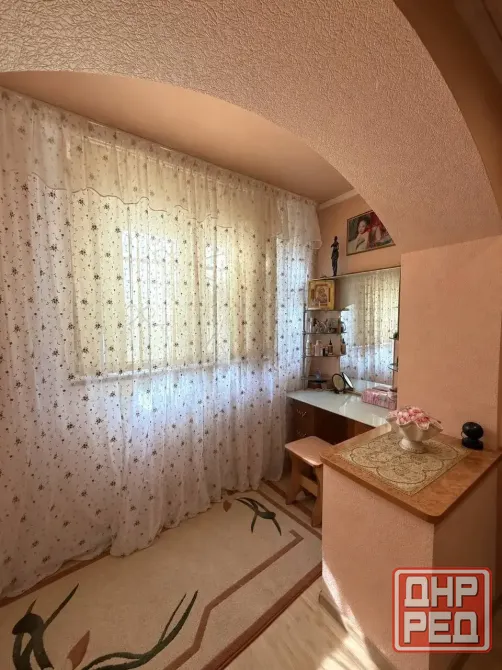 Продам квартиру Донецк - изображение 10