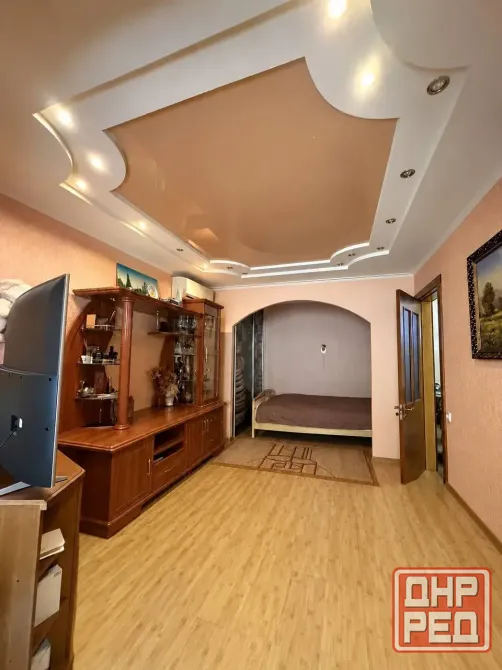Продам квартиру Донецк - изображение 11
