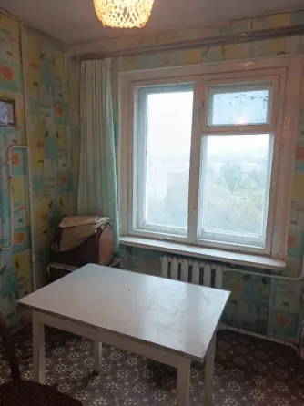 Продам 1 комн кв ул. Ивана Ткаченко, 1. Донецк