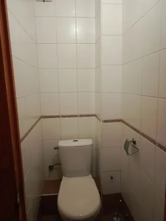Продам 1 комн кв ул. Ивана Ткаченко, 1. Донецк