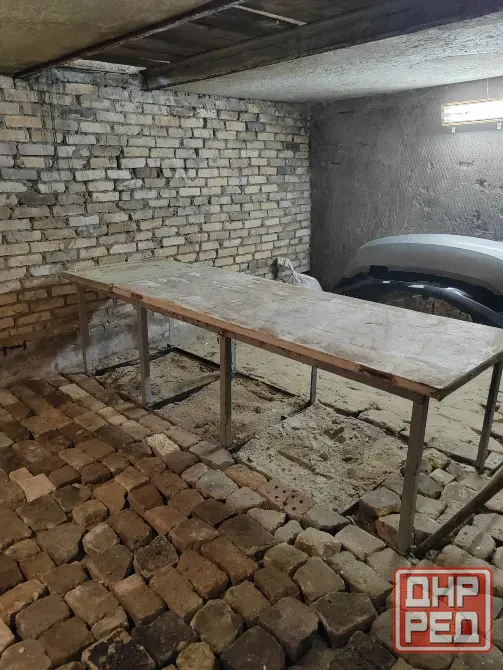 Продам гараж, Ленинский район Донецк - изображение 10