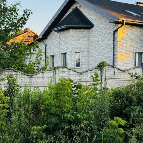 Продажа дома Макеевка, район 92-х квартирный Макеевка