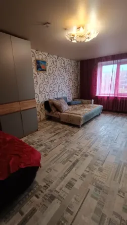 Продам 1к.кв. на Грузии Донецк