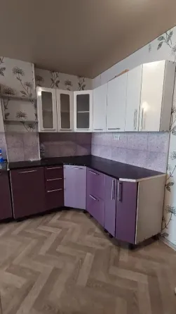 Продам 1к.кв. на Грузии Донецк