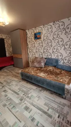 Продам 1к.кв. на Грузии Донецк