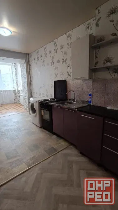 Продам 1к.кв. на Грузии Донецк - изображение 6