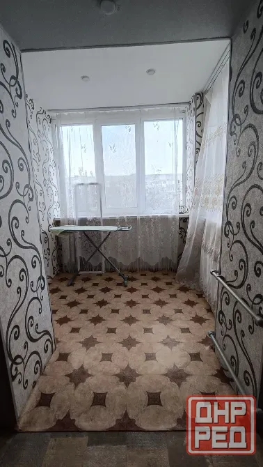Продам 1к.кв. на Грузии Донецк - изображение 7