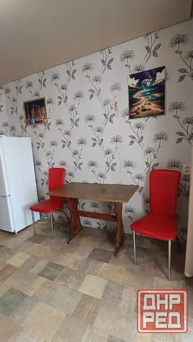 Продам 1к.кв. на Грузии Донецк - изображение 8