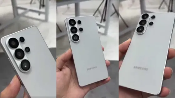 Samsung S26Ultra Макеевка