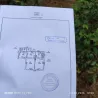 Продам дом, Гуляй Хата